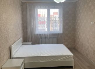 Сдаю в аренду 2-ком. квартиру, 69 м2, Анапа, Парковая улица, 64к4