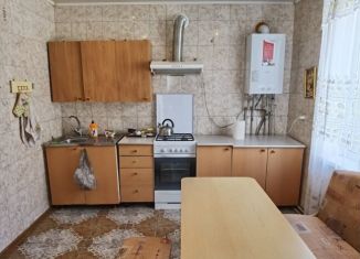 Сдается в аренду дом, 65 м2, Ессентуки, улица Тухачевского, 40