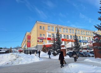 Сдается в аренду помещение свободного назначения, 10 м2, Златоуст, Таганайская улица, 204