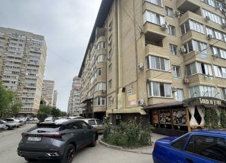 Продаю квартиру свободная планировка, 40.3 м2, Краснодар, Российская улица, 267/6В