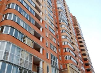 Продаю 3-комнатную квартиру, 90 м2, Новосибирск, улица Дуси Ковальчук, 238, метро Красный проспект