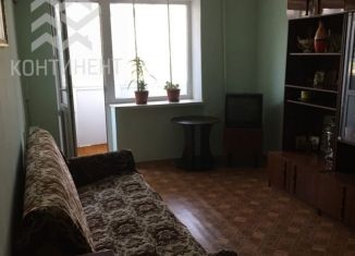 Продажа 2-ком. квартиры, 48 м2, Красноперекопск, улица Ломоносова, 4