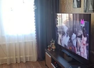 Продажа дома, 67 м2, село Пушкарное, Центральная улица