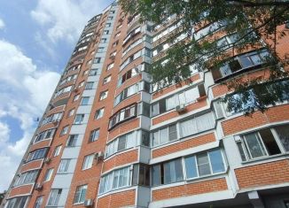 Продажа 1-ком. квартиры, 37.8 м2, Москва, ЗАО, 1-й Очаковский переулок, 1