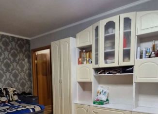 Продам 3-ком. квартиру, 57 м2, Самара, Советский район, улица Авроры, 131