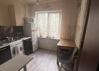 Продажа 1-комнатной квартиры, 30 м2, Березники, улица Ломоносова, 101