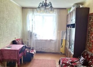 Продажа 2-ком. квартиры, 38 м2, Липецкая область, улица Водопьянова, 18