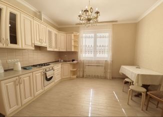 Продается дом, 152 м2, Владикавказ, улица Койбаева, 61