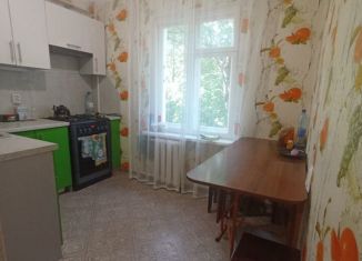 Трехкомнатная квартира на продажу, 60 м2, Ставрополь, Шпаковская улица, 82/4, Промышленный район