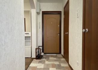 Сдаю 1-комнатную квартиру, 44 м2, Тюмень, Широтная улица, 190к1