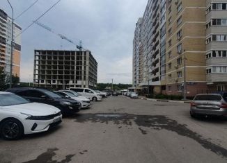 Продаю 1-ком. квартиру, 46 м2, Липецк, Елецкое шоссе, 7А