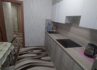 Продается 2-комнатная квартира, 51 м2, Татарстан, Корабельная улица, 37