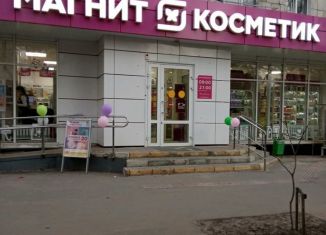 Продам помещение свободного назначения, 256.9 м2, Янаул, улица Победы, 79/2