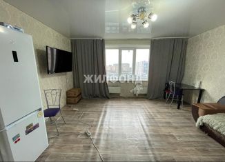 Продам 3-комнатную квартиру, 64.7 м2, Красноярский край, Школьная улица, 2