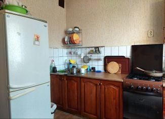 Продам 3-ком. квартиру, 68 м2, Воронеж, улица Маршала Жукова, 26, Коминтерновский район