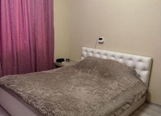 Квартира в аренду студия, 26 м2, Краснодар, микрорайон Губернский