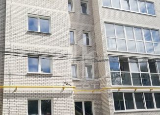 Продажа помещения свободного назначения, 238 м2, Калуга, Октябрьский округ, Резервный переулок, 11