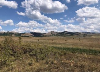 Продается участок, 490 сот., Добровское сельское поселение