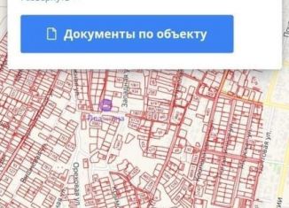 Продаю земельный участок, 8 сот., посёлок городского типа Черноморское, Садовая улица, 54А