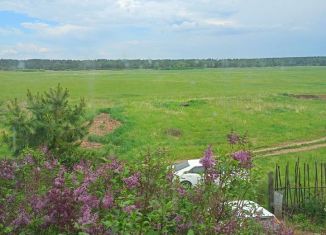 Продаю дом, 60 м2, СНТ Автомобилист