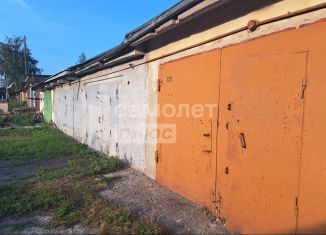 Гараж на продажу, 30 м2, Тамбов