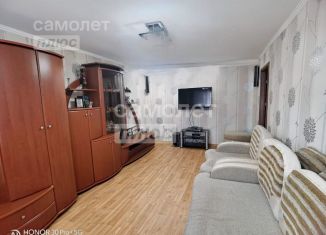 Продажа двухкомнатной квартиры, 53.5 м2, Севастополь, улица Адмирала Фадеева, 25Е