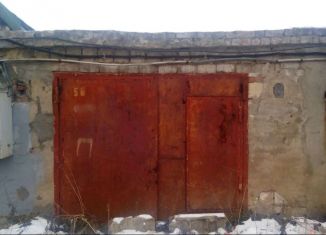 Продается гараж, 23 м2, деревня Кондратово, Уральская улица