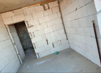 Продажа 2-комнатной квартиры, 66 м2, Хасавюрт, проезд Магомеда Абдулхамидова, 29Б