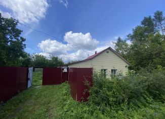 Продается дом, 58 м2, Чебаркуль, улица Победы