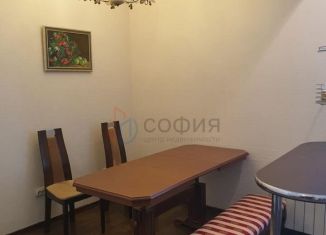 Продажа 4-комнатной квартиры, 75 м2, деревня Повракульская, деревня Повракульская, 29