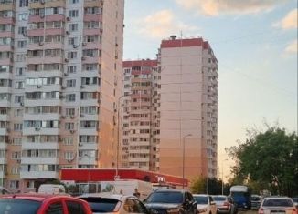 Продажа однокомнатной квартиры, 37.8 м2, Краснодар, Кружевная улица, 9, Кружевная улица