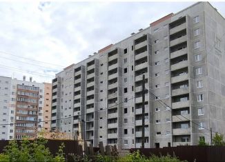 Квартира на продажу студия, 24.3 м2, Копейск, Республиканская улица, 2А