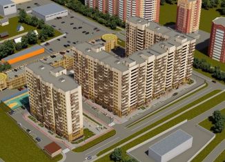 Продается 3-комнатная квартира, 85 м2, Дмитров