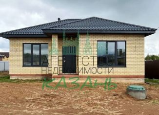 Продаю дом, 90 м2, село Бима, улица Новосёлов, 8