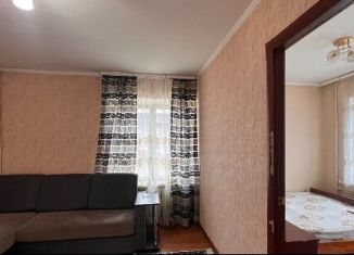 Сдам в аренду 2-ком. квартиру, 30 м2, курортный поселок Домбай, улица Пихтовый мыс, 1