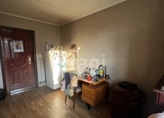 Продается комната, 13 м2, Тула, Городской переулок, 35, Центральный территориальный округ