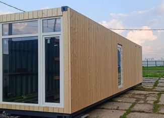 Продается дом, 30 м2, Мытищи, площадь Мира