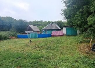 Продам дом, 30 м2, Ленинск-Кузнецкий, Волоколамская улица, 58