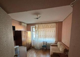 Продается двухкомнатная квартира, 53.2 м2, Волгоград, улица В.И. Ленина, 6