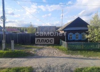 Продам дом, 30.2 м2, поселок городского типа Белоярский, улица Свердлова, 23