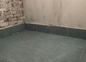 Сдается складское помещение, 4.1 м2, Мытищи, Юбилейная улица, 4