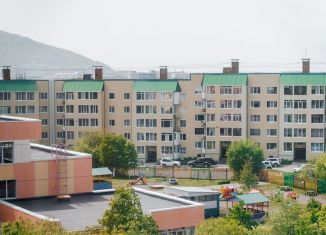 Продаю 3-ком. квартиру, 55 м2, Камчатский край, улица Вольского, 28