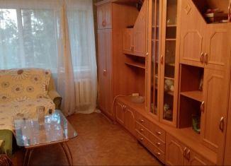 Сдам комнату, 17 м2, Тверь, улица Ерофеева, Центральный район