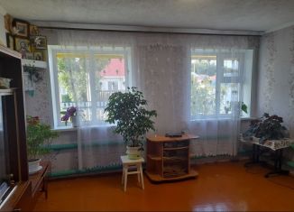 Продажа 2-ком. квартиры, 45 м2, село Пестрецы, Техническая улица, 7