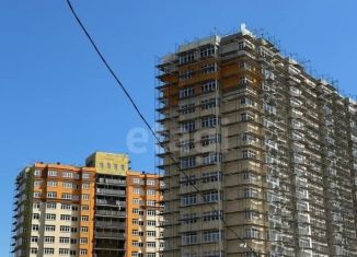 Продажа однокомнатной квартиры, 38.1 м2, Кемерово, Ленинский район, микрорайон 72А, 1