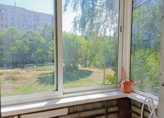 Продаю 1-комнатную квартиру, 31 м2, Курск, улица Менделеева, 30, Сеймский округ