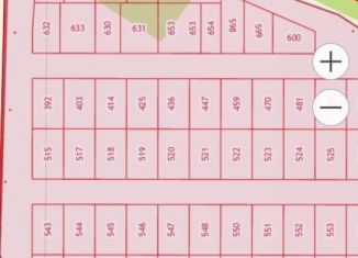 Продам участок, 8.5 сот., Руэмское сельское поселение