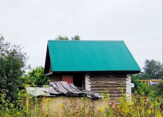 Земельный участок на продажу, 13.3 сот., село Култаево, улица Мелиораторов, 1