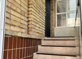 Продаю квартиру студию, 25 м2, Самара, улица Гастелло, 47, Октябрьский район