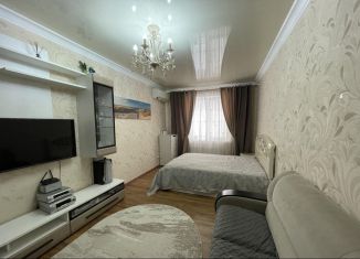 Продаю 2-ком. квартиру, 48 м2, Ростов-на-Дону, Нижегородская улица, 31/2